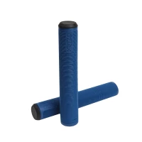 Грипсы для трюкового самоката Aztek Lite синий