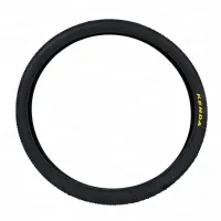 Покрышка KENDA для электровелосипеда 27.5 X 1.95 