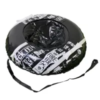 Тюбинг Rock 93см